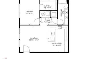 8475 E 36th Ave, Denver, CO 80238 - Photo 2