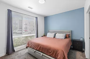 8475 E 36th Ave, Denver, CO 80238 - Photo 10