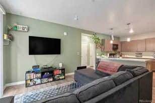 8475 E 36th Ave, Denver, CO 80238 - Photo 4