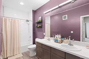 8475 E 36th Ave, Denver, CO 80238 - Photo 12