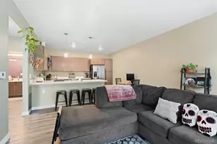 8475 E 36th Ave, Denver, CO 80238 - Photo 6