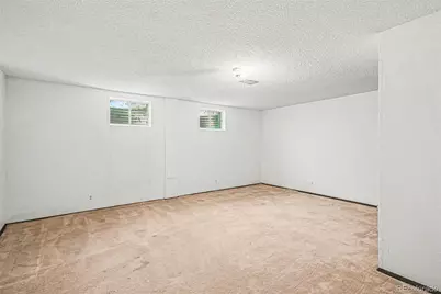 7110 S Franklin Way, Centennial, CO 80122 - Photo 28