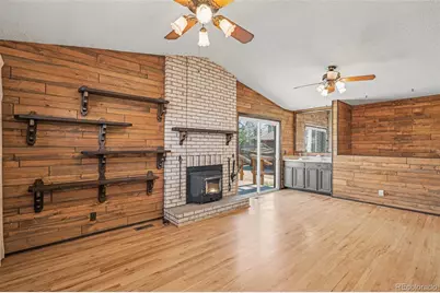 7110 S Franklin Way, Centennial, CO 80122 - Photo 8