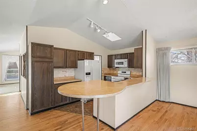 7110 S Franklin Way, Centennial, CO 80122 - Photo 10