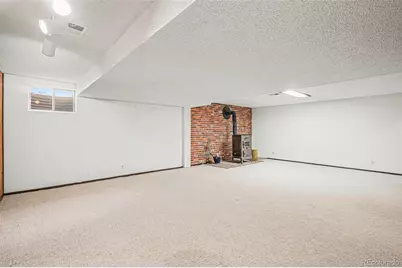 7110 S Franklin Way, Centennial, CO 80122 - Photo 26