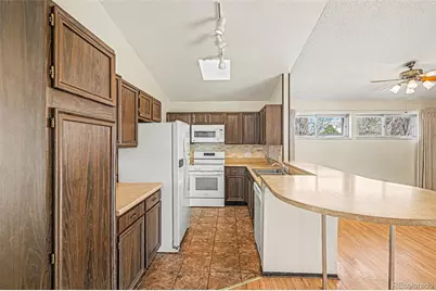 7110 S Franklin Way, Centennial, CO 80122 - Photo 12