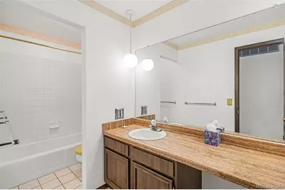 7110 S Franklin Way, Centennial, CO 80122 - Photo 20