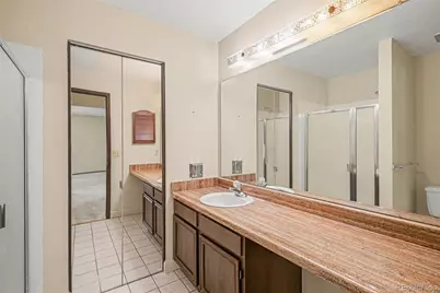 7110 S Franklin Way, Centennial, CO 80122 - Photo 24