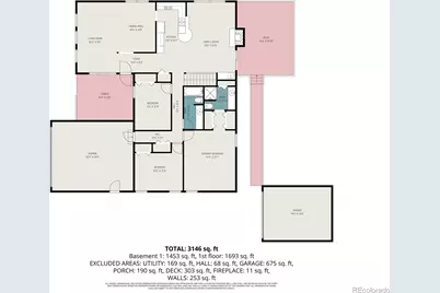 7110 S Franklin Way, Centennial, CO 80122 - Photo 42