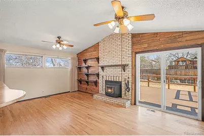 7110 S Franklin Way, Centennial, CO 80122 - Photo 6