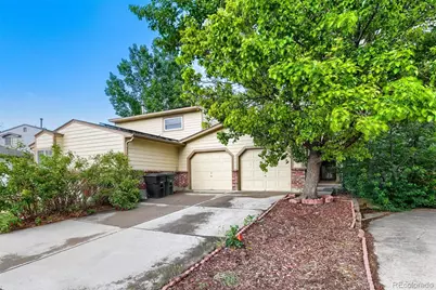 12656 Forest Drive, Thornton, CO 80241 - Photo 1