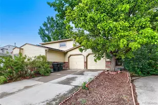 12656 Forest Dr, Thornton, CO 80241 - Photo 1
