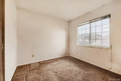 12656 Forest Drive, Thornton, CO 80241 - Photo 12