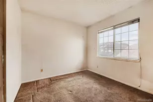 12656 Forest Dr, Thornton, CO 80241 - Photo 12