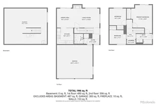 12656 Forest Dr, Thornton, CO 80241 - Photo 18