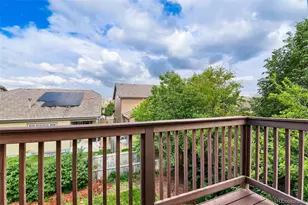 12656 Forest Dr, Thornton, CO 80241 - Photo 10