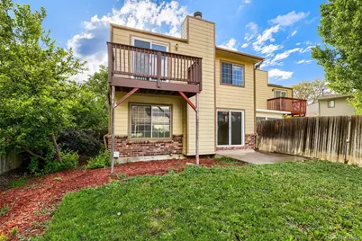 12656 Forest Drive, Thornton, CO 80241 - Photo 16