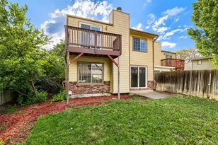12656 Forest Dr, Thornton, CO 80241 - Photo 16