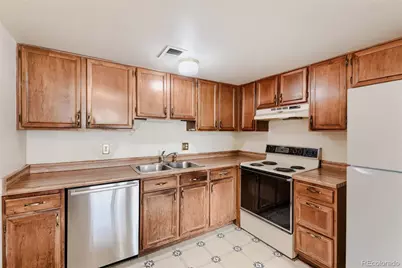 12656 Forest Drive, Thornton, CO 80241 - Photo 6
