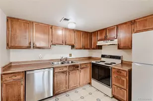 12656 Forest Dr, Thornton, CO 80241 - Photo 6
