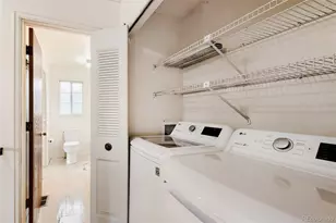 12656 Forest Dr, Thornton, CO 80241 - Photo 14