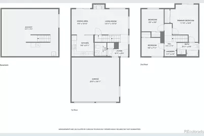12656 Forest Drive, Thornton, CO 80241 - Photo 20
