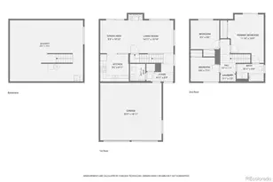 12656 Forest Dr, Thornton, CO 80241 - Photo 20