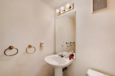 12656 Forest Drive, Thornton, CO 80241 - Photo 8