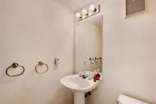 12656 Forest Dr, Thornton, CO 80241 - Photo 8