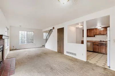 12656 Forest Drive, Thornton, CO 80241 - Photo 4