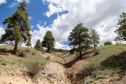 780 Cliff View Drive, Creede, CO 81130 - Photo 6