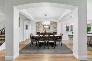 1018 W 127th Pl, Westminster, CO 80234 - Photo 4