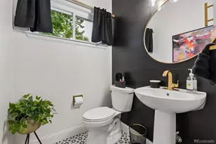 1018 W 127th Pl, Westminster, CO 80234 - Photo 22