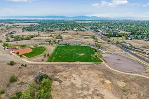 1018 W 127th Pl, Westminster, CO 80234 - Photo 48