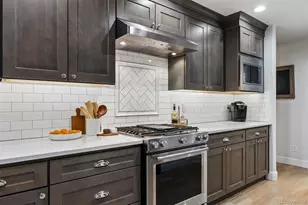 1018 W 127th Pl, Westminster, CO 80234 - Photo 16