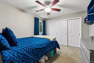 1018 W 127th Pl, Westminster, CO 80234 - Photo 32
