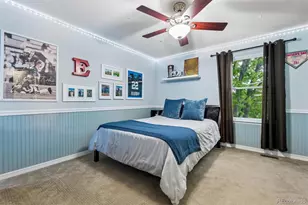 1018 W 127th Pl, Westminster, CO 80234 - Photo 30