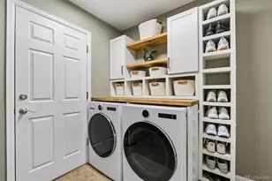 1018 W 127th Pl, Westminster, CO 80234 - Photo 40