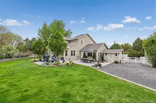 1018 W 127th Pl, Westminster, CO 80234 - Photo 26