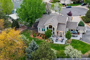 1018 W 127th Pl, Westminster, CO 80234 - Photo 44