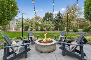 1018 W 127th Pl, Westminster, CO 80234 - Photo 24