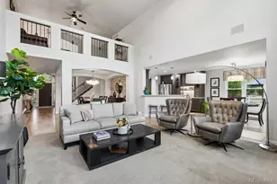 1018 W 127th Pl, Westminster, CO 80234 - Photo 8