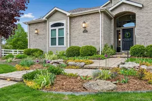 1018 W 127th Pl, Westminster, CO 80234 - Photo 2
