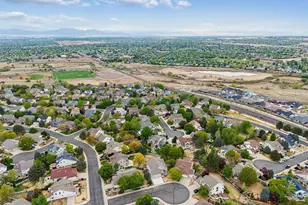 1018 W 127th Pl, Westminster, CO 80234 - Photo 46