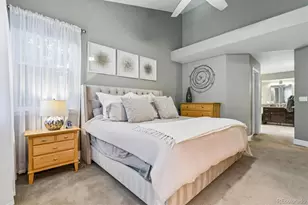 1018 W 127th Pl, Westminster, CO 80234 - Photo 18