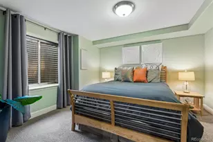 1018 W 127th Pl, Westminster, CO 80234 - Photo 38