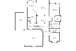 1018 W 127th Pl, Westminster, CO 80234 - Photo 42