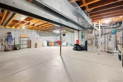 11780 W 66th Place #B, Arvada, CO 80004 - Photo 26