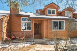 11780 W 66th Pl, Arvada, CO 80004 - Photo 30
