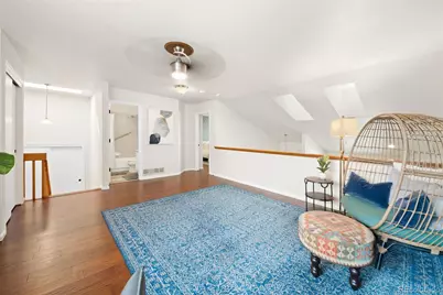 11780 W 66th Place #B, Arvada, CO 80004 - Photo 22